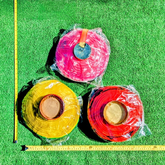 6 Pcs Paper Lantern Lamp Shade Decoration Wedding Birthday Party Festival 10"Set - Picture 5 of 8